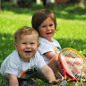 Meet your Posher, Jay